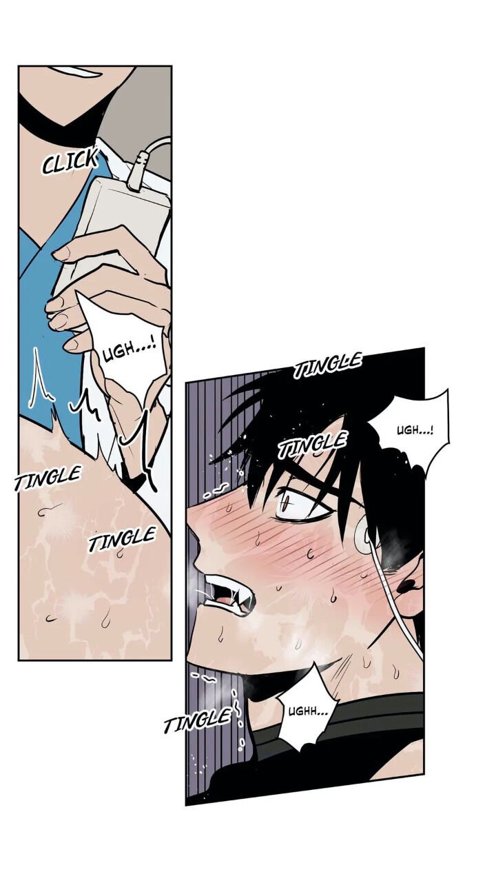 Page 8 of Chapter 27