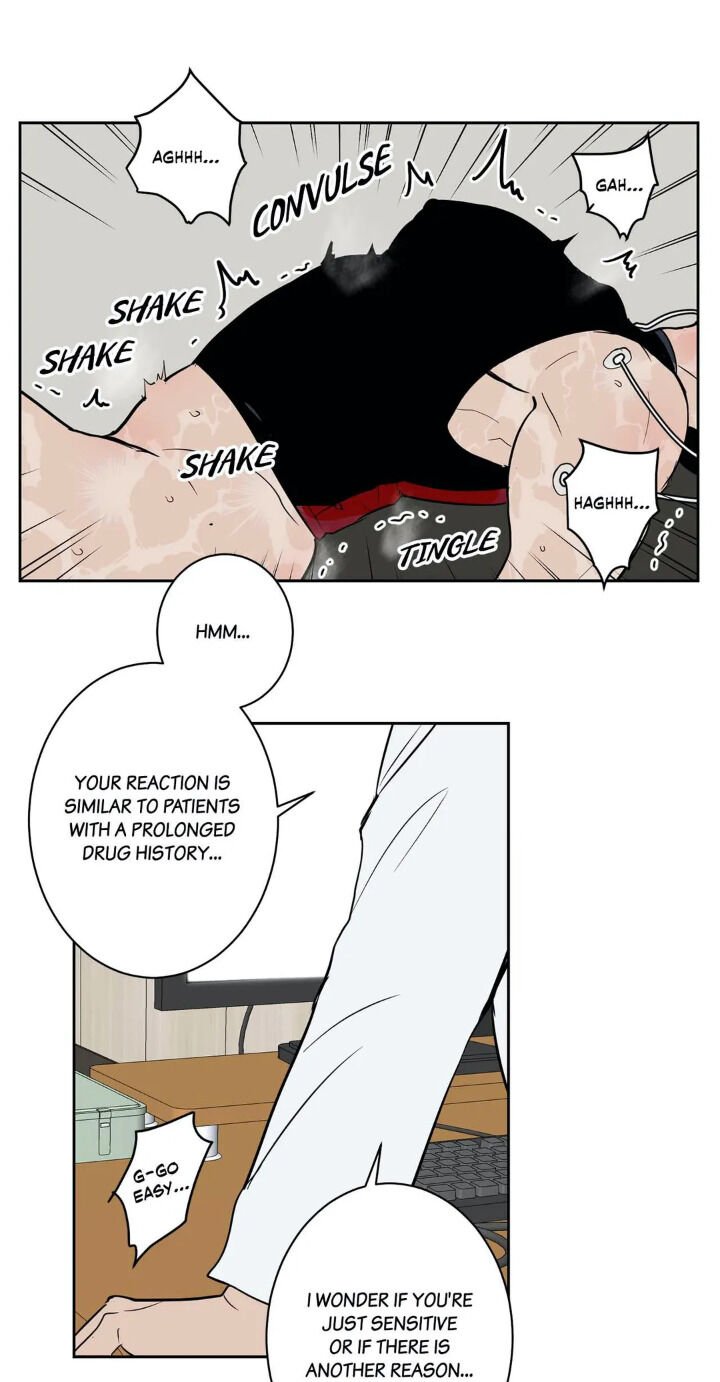 Page 9 of Chapter 27