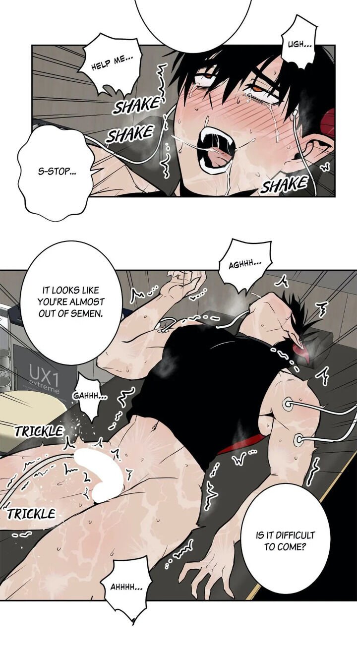 Page 10 of Chapter 27
