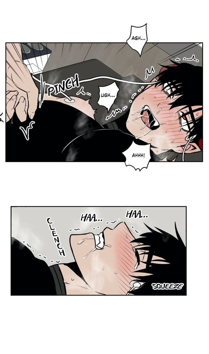 Page 11 of Chapter 27