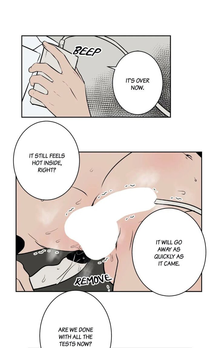 Page 12 of Chapter 27