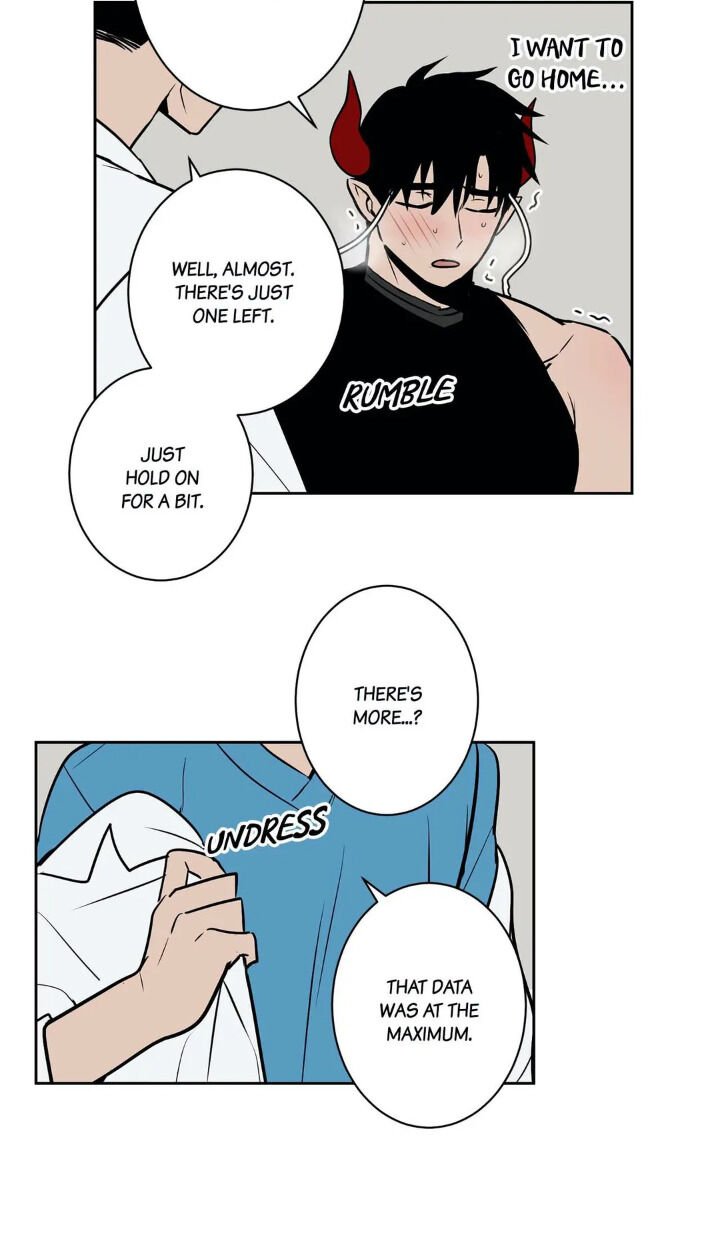 Page 13 of Chapter 27