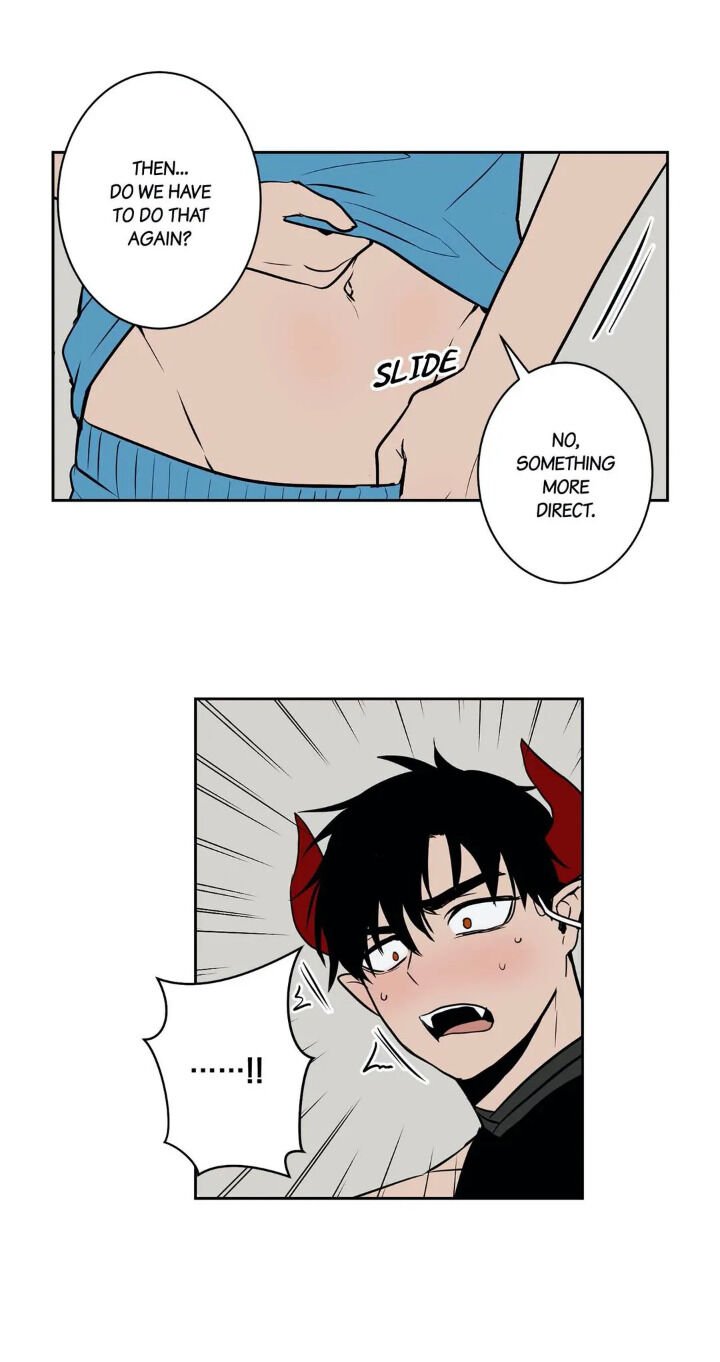 Page 14 of Chapter 27