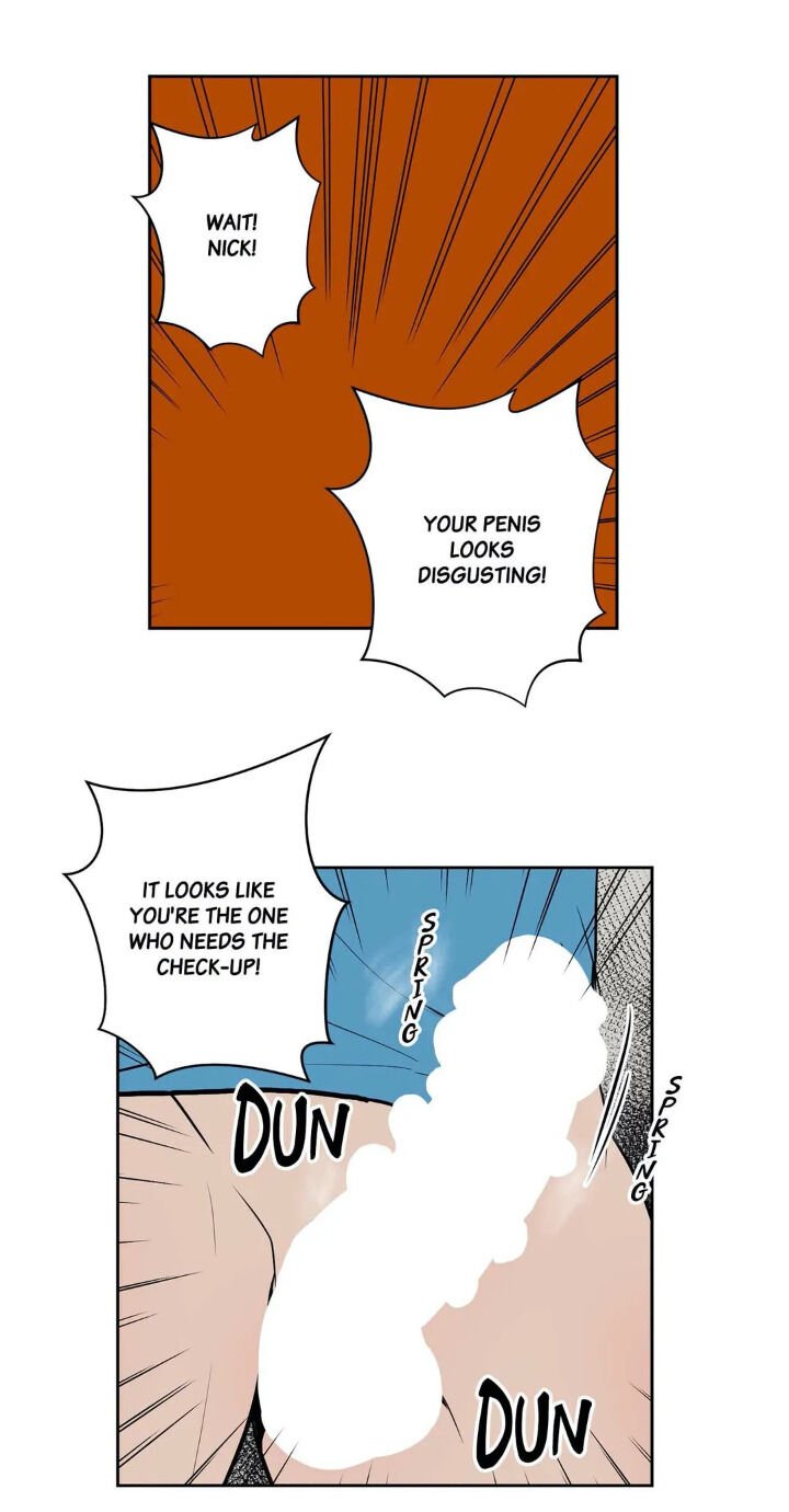 Page 15 of Chapter 27
