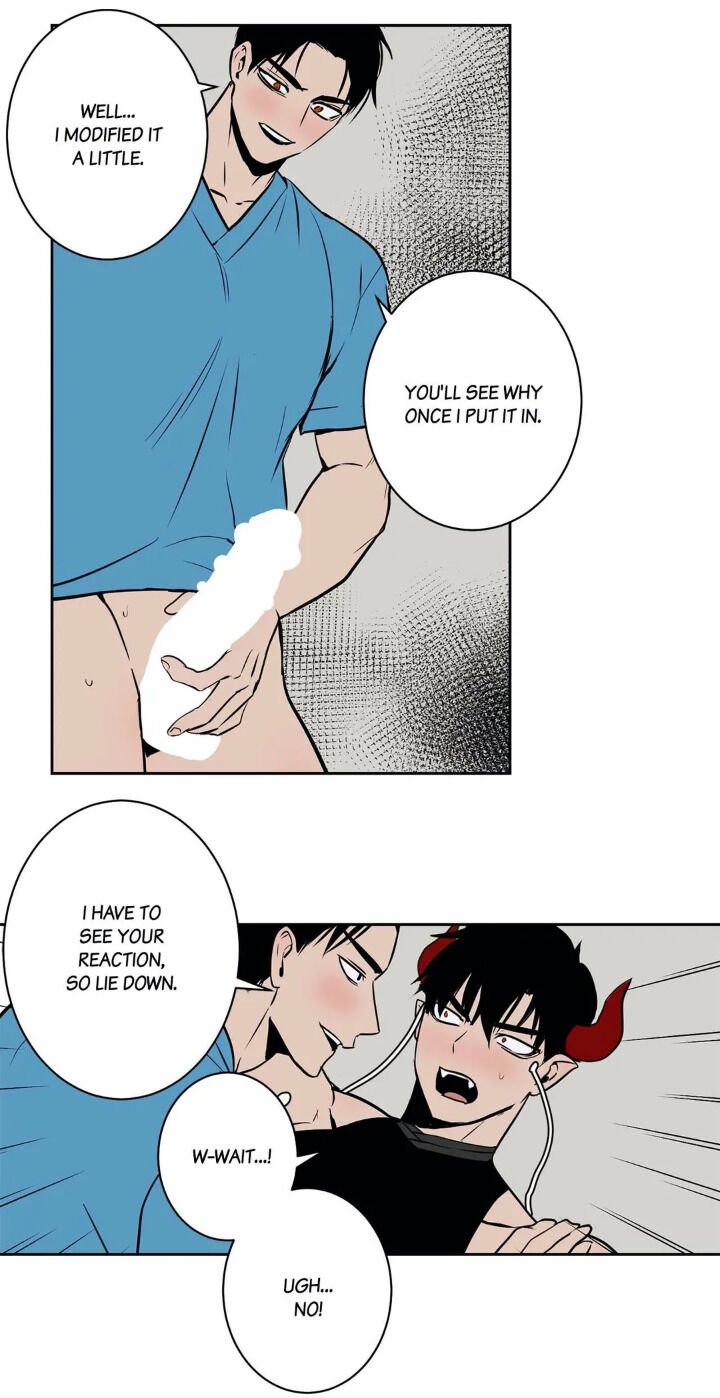 Page 16 of Chapter 27