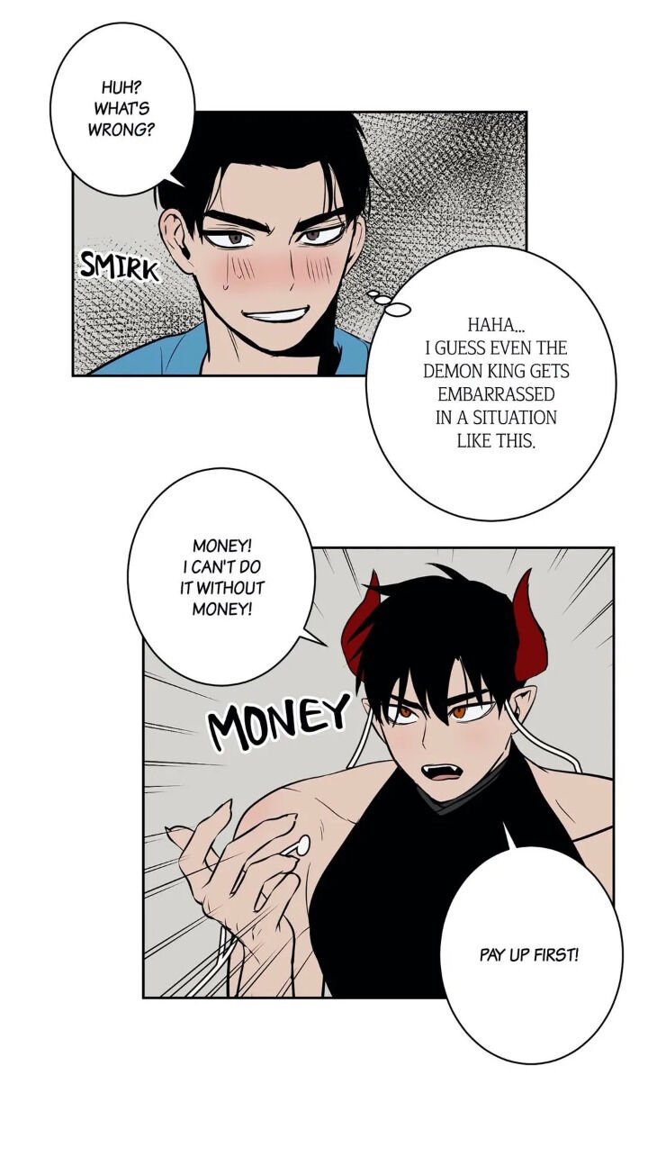 Page 17 of Chapter 27
