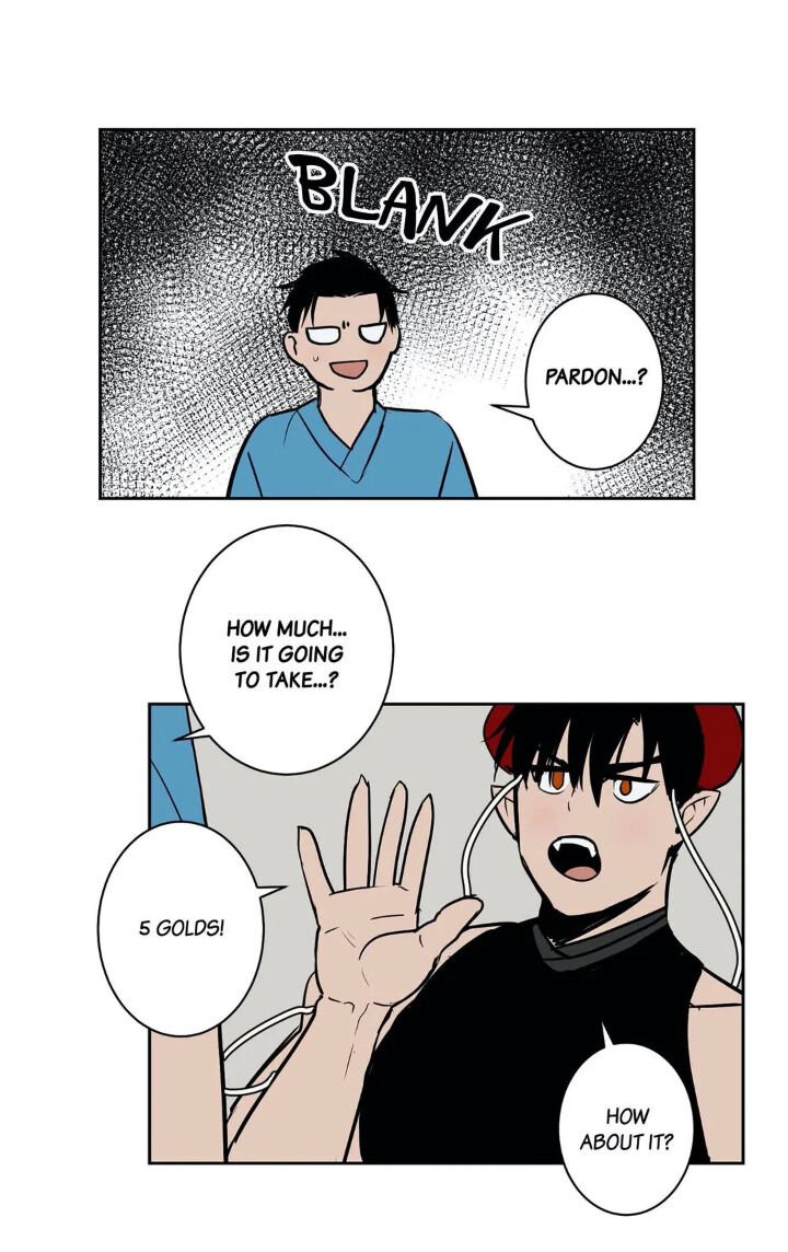 Page 18 of Chapter 27