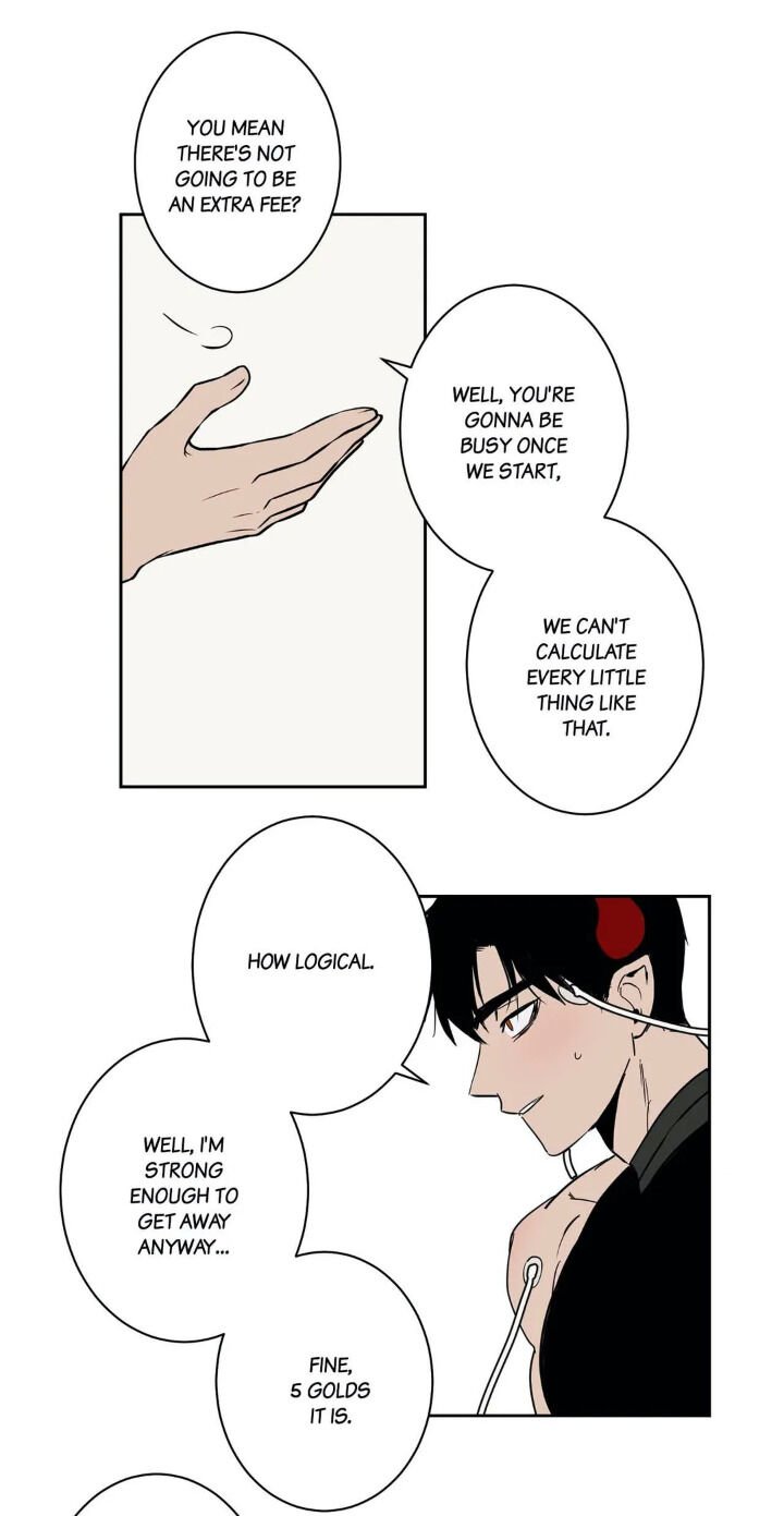 Page 20 of Chapter 27