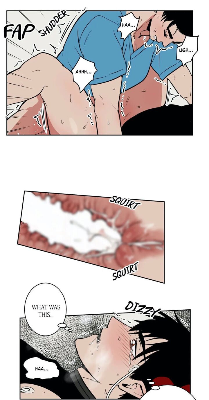 Page 26 of Chapter 27
