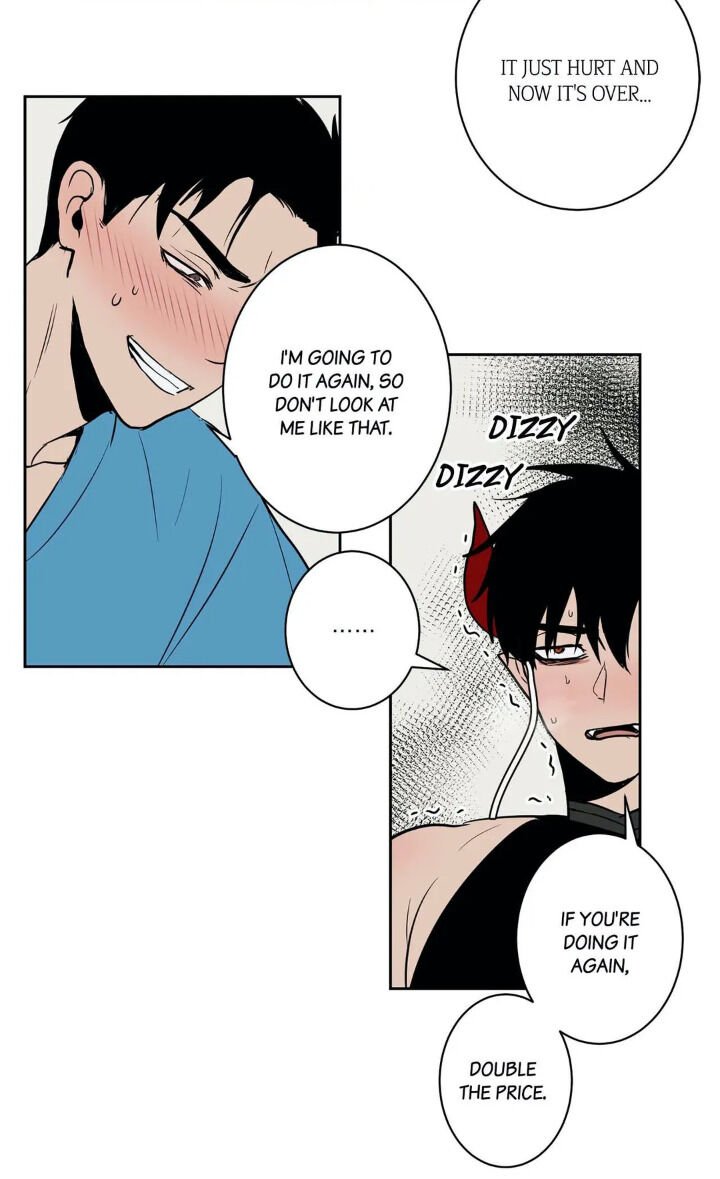 Page 27 of Chapter 27