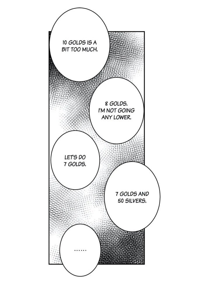 Page 28 of Chapter 27