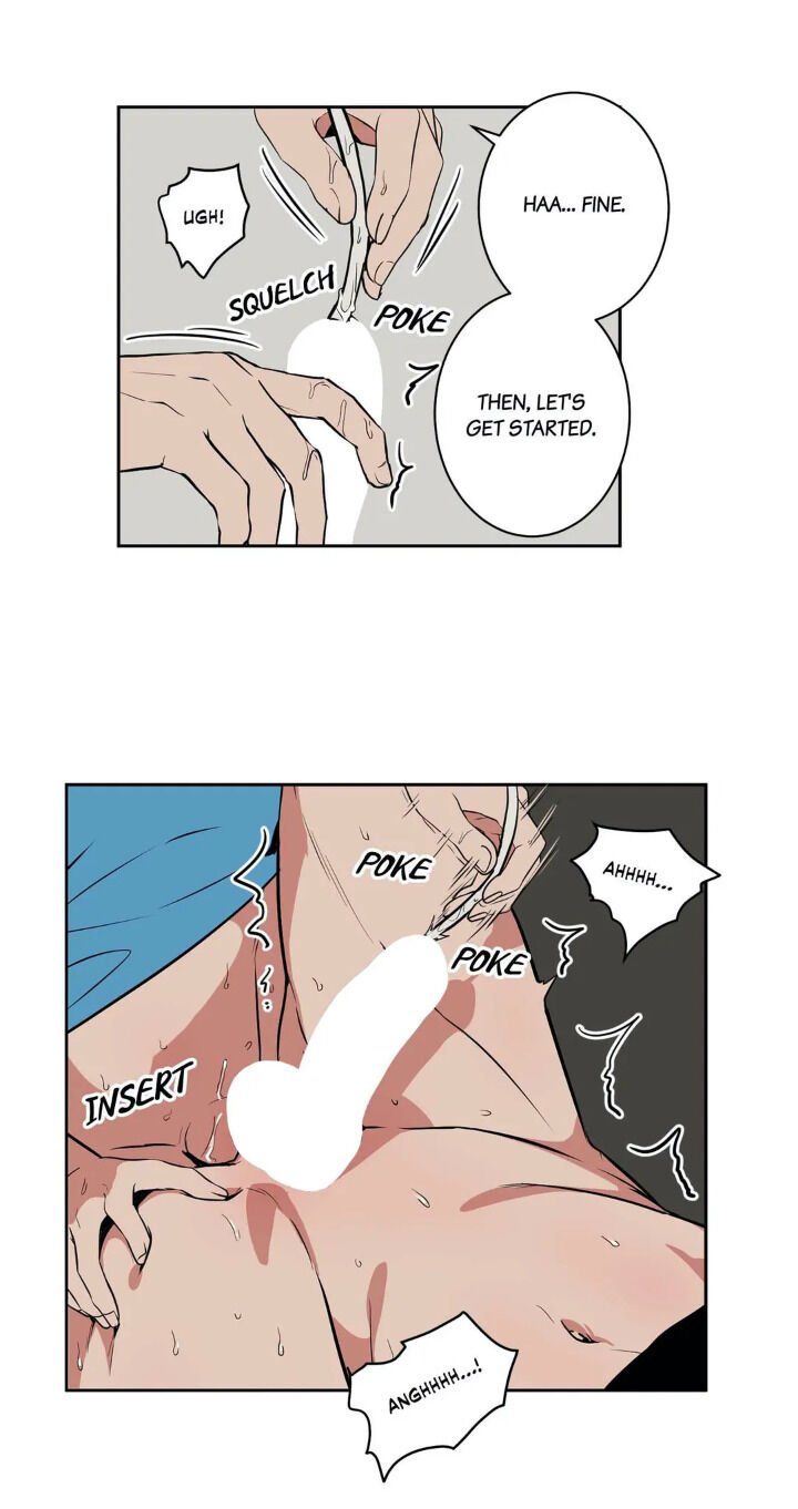 Page 29 of Chapter 27