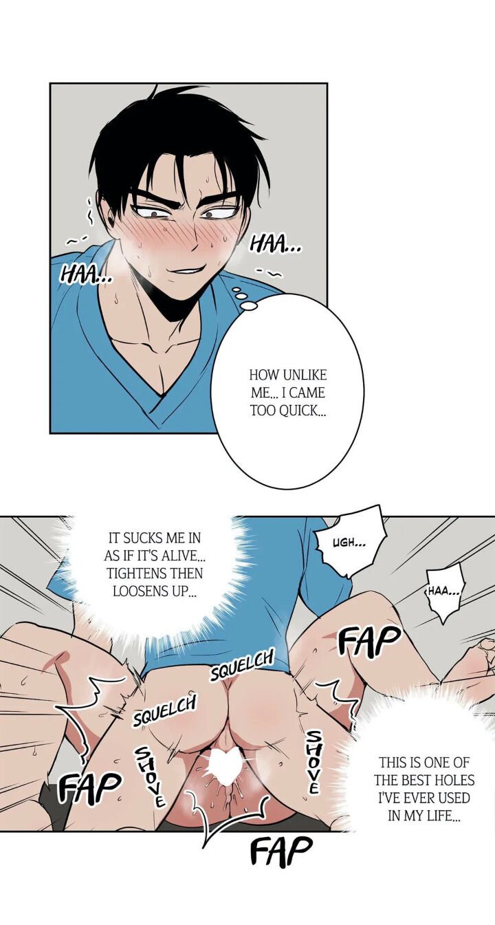 Page 30 of Chapter 27
