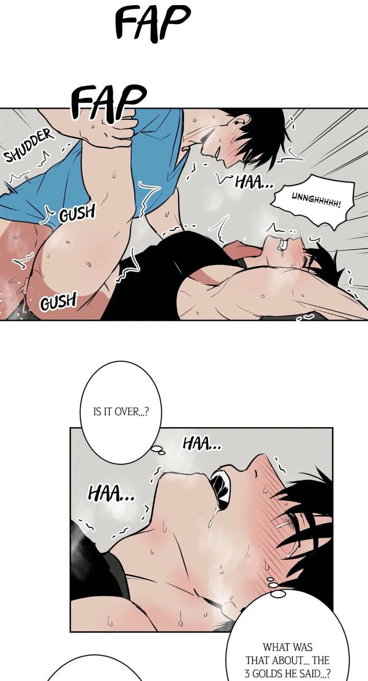 Page 34 of Chapter 27