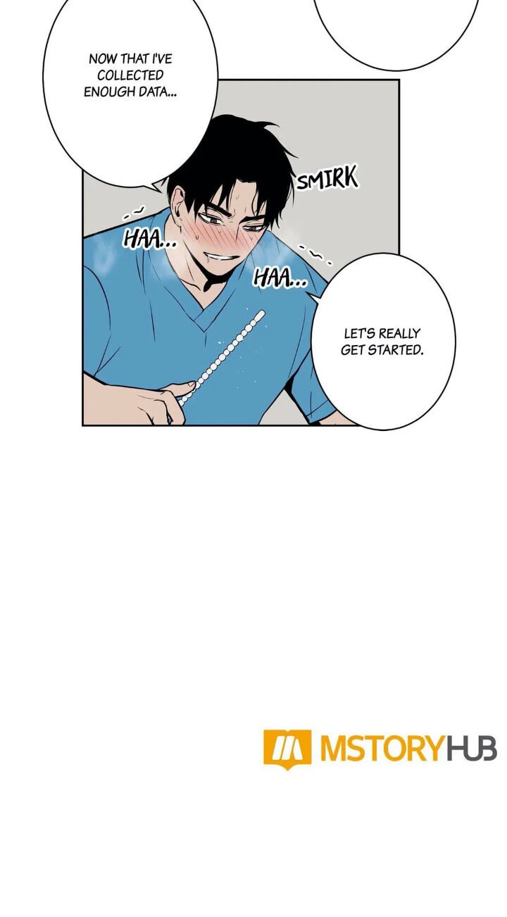 Page 35 of Chapter 27
