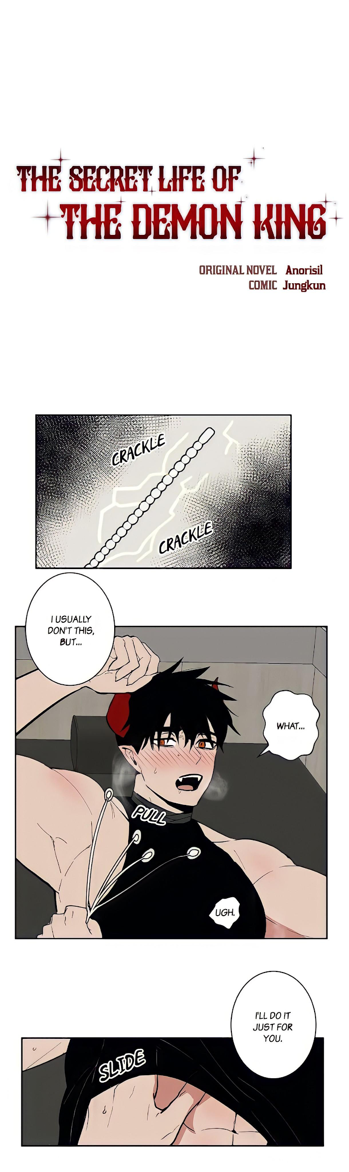 Page 2 of Chapter 28