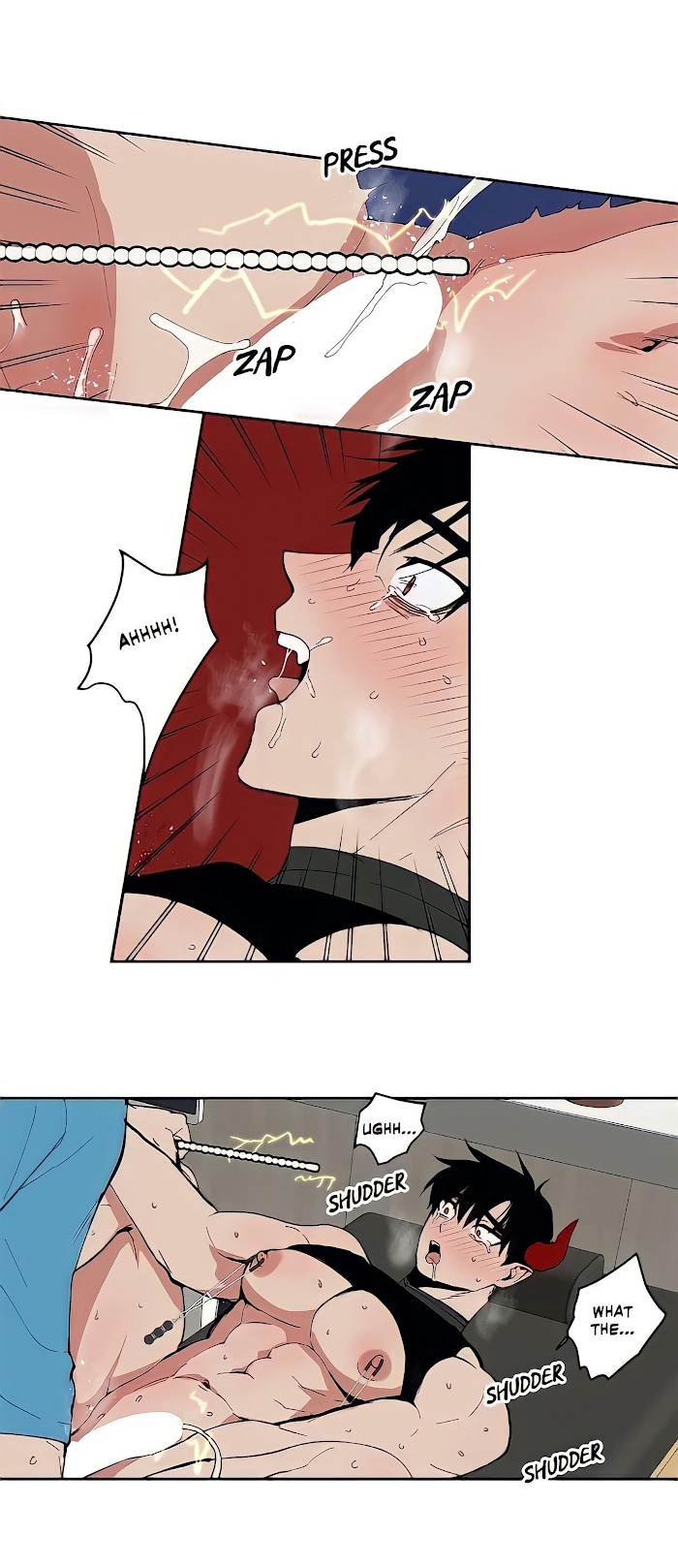 Page 4 of Chapter 28