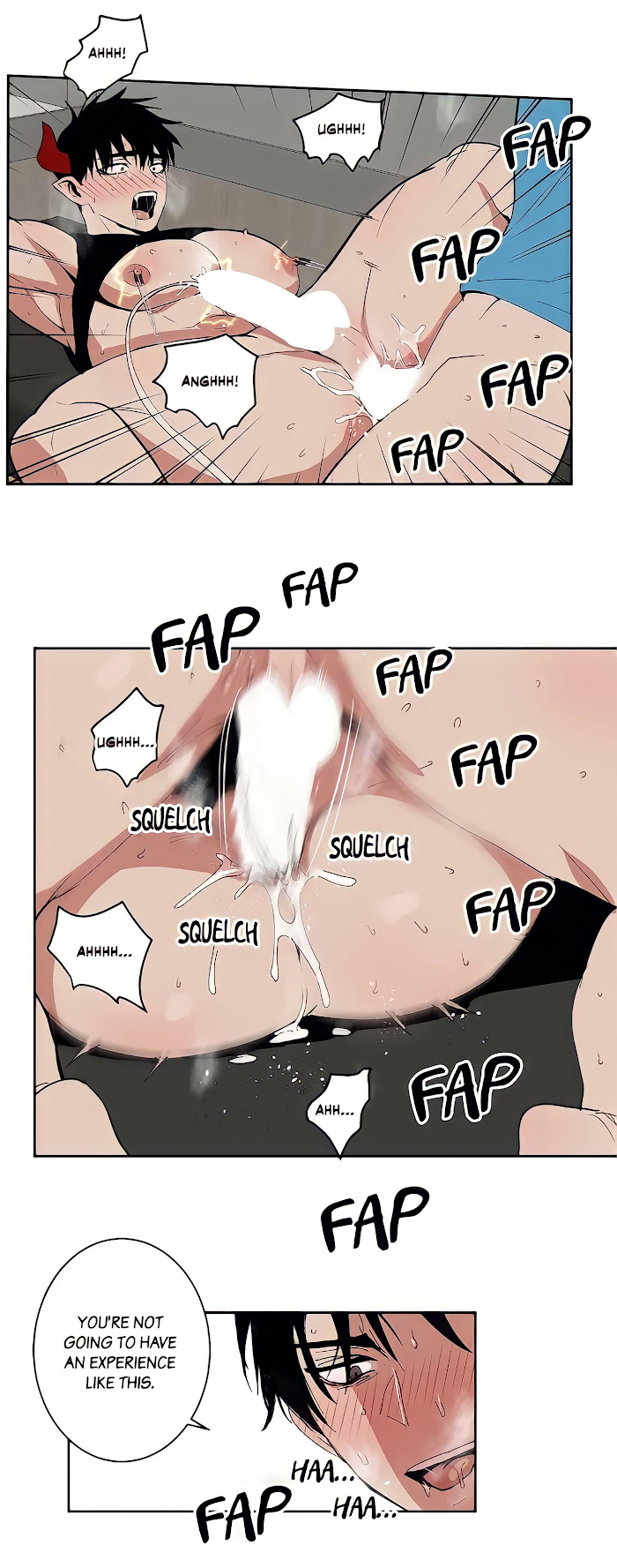 Page 6 of Chapter 28