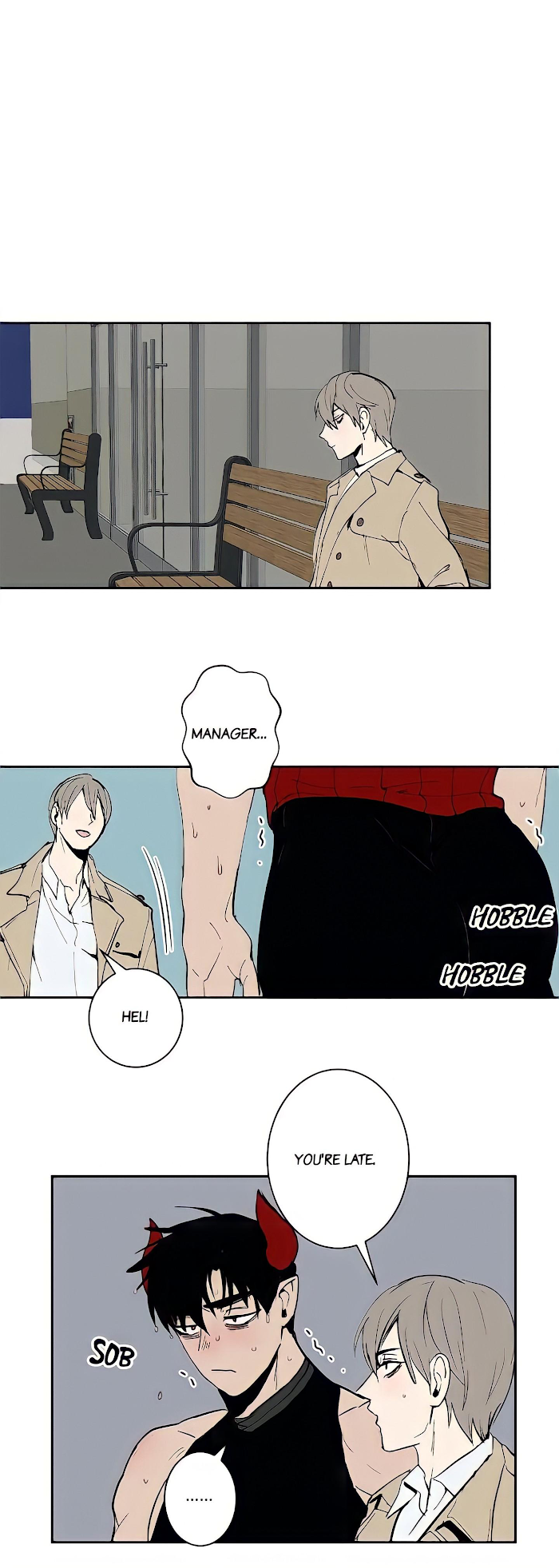 Page 9 of Chapter 28