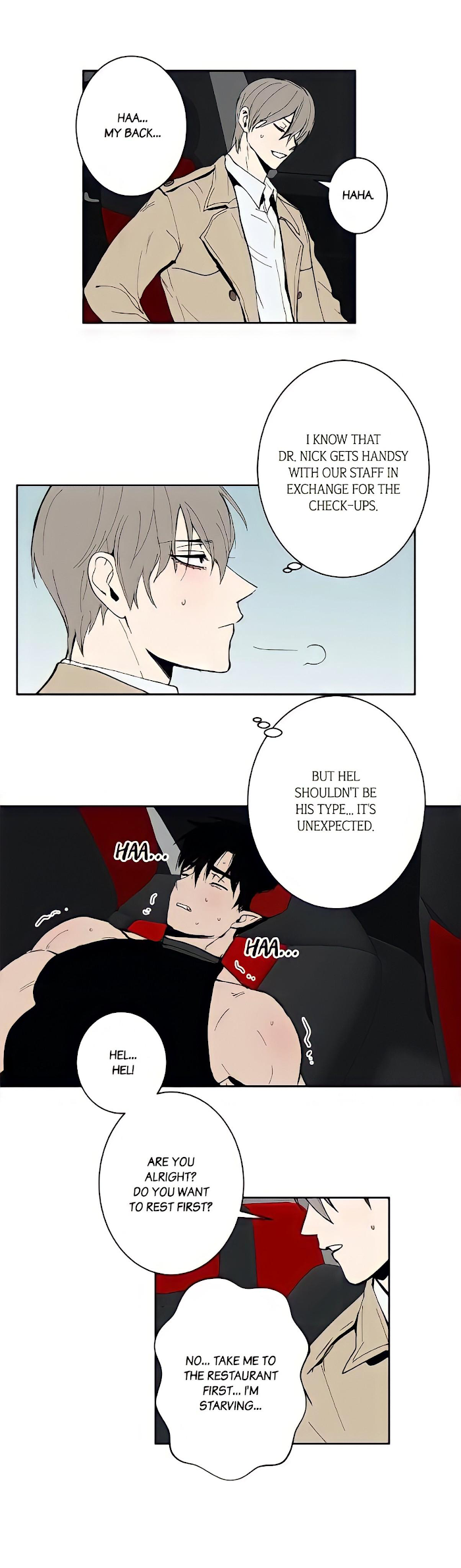 Page 11 of Chapter 28