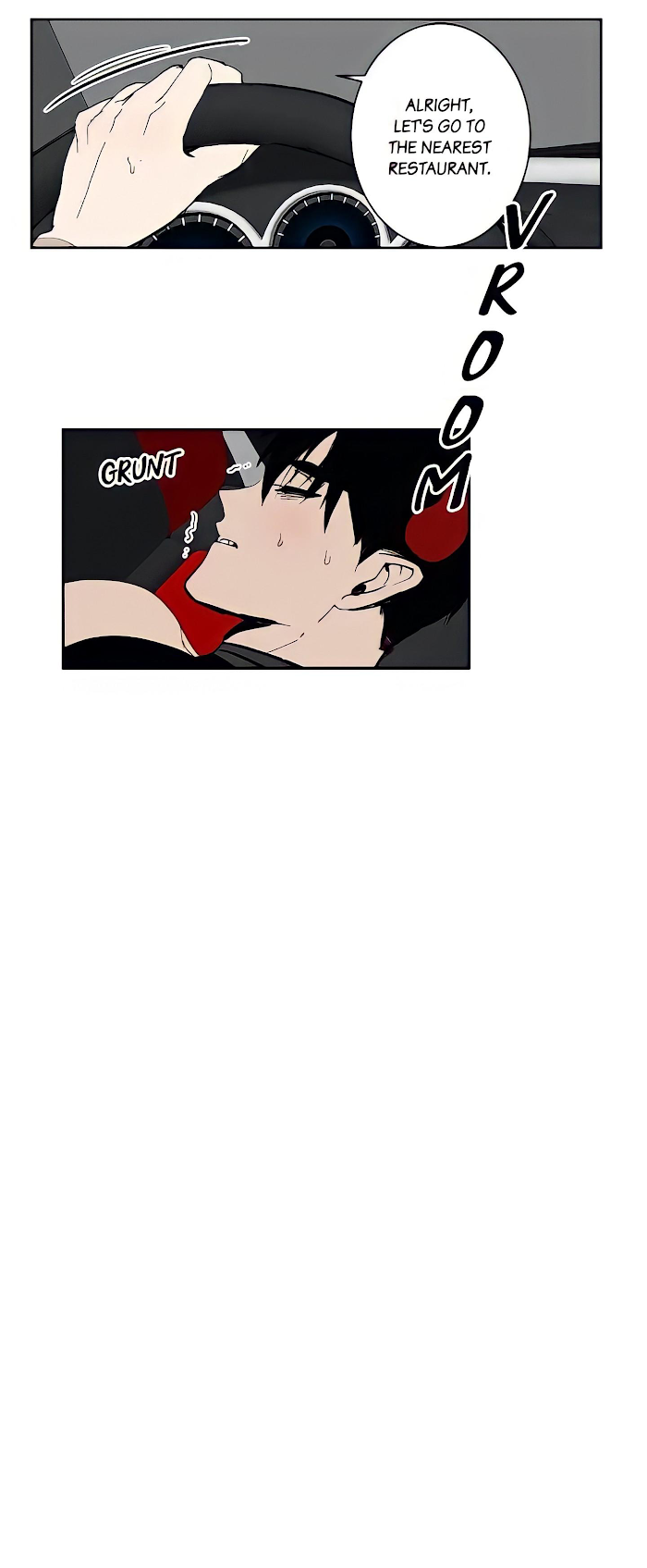 Page 12 of Chapter 28