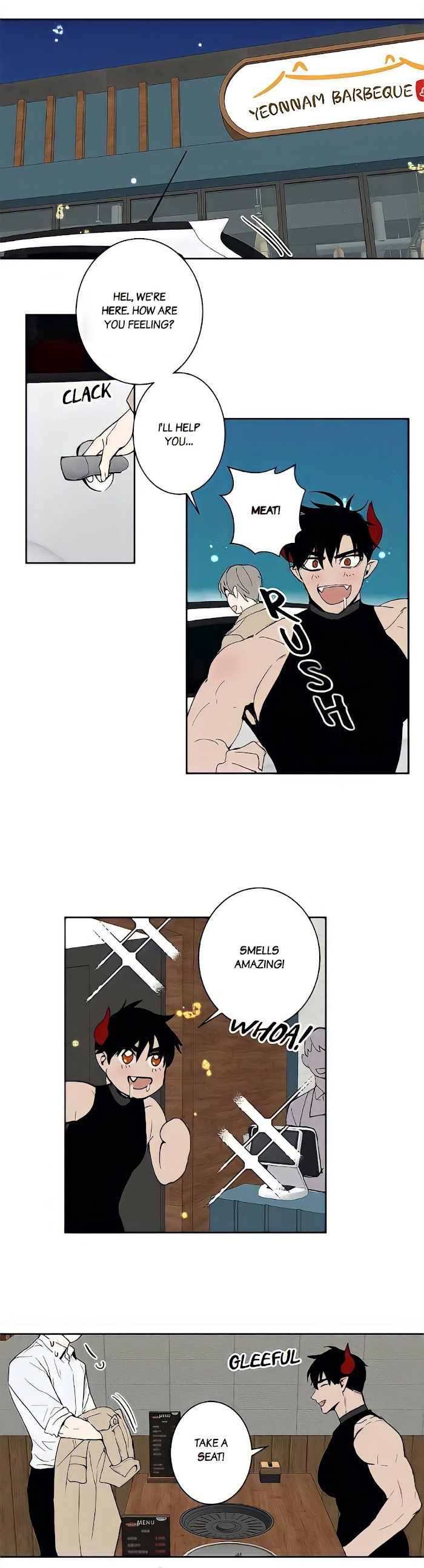 Page 13 of Chapter 28