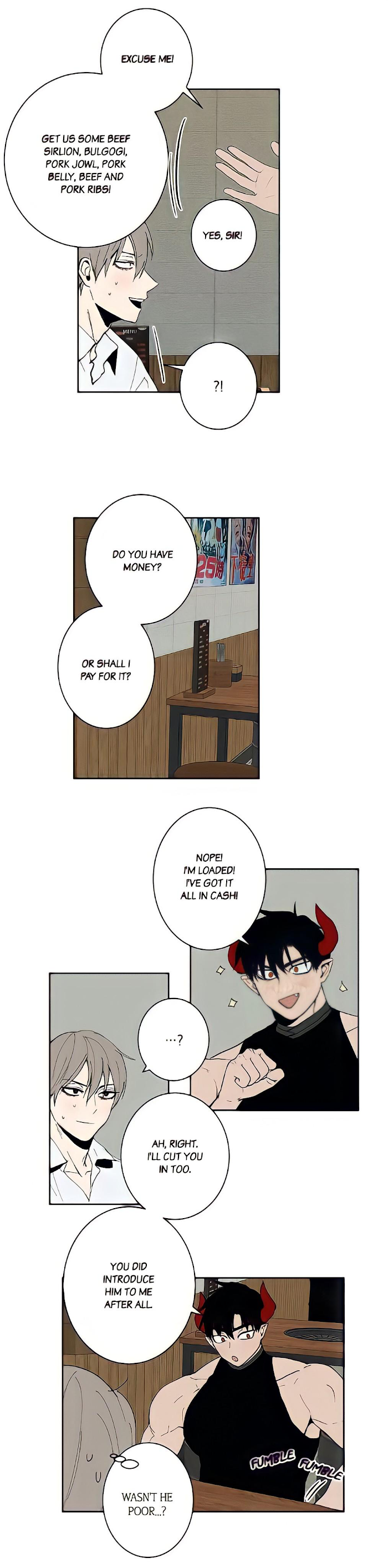 Page 14 of Chapter 28
