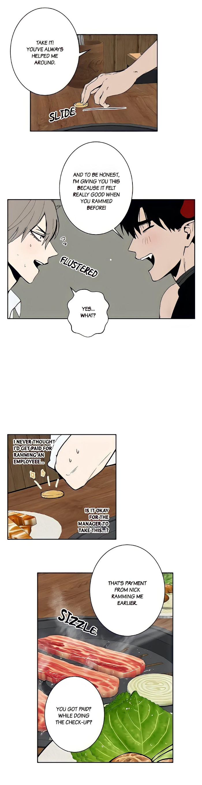Page 15 of Chapter 28