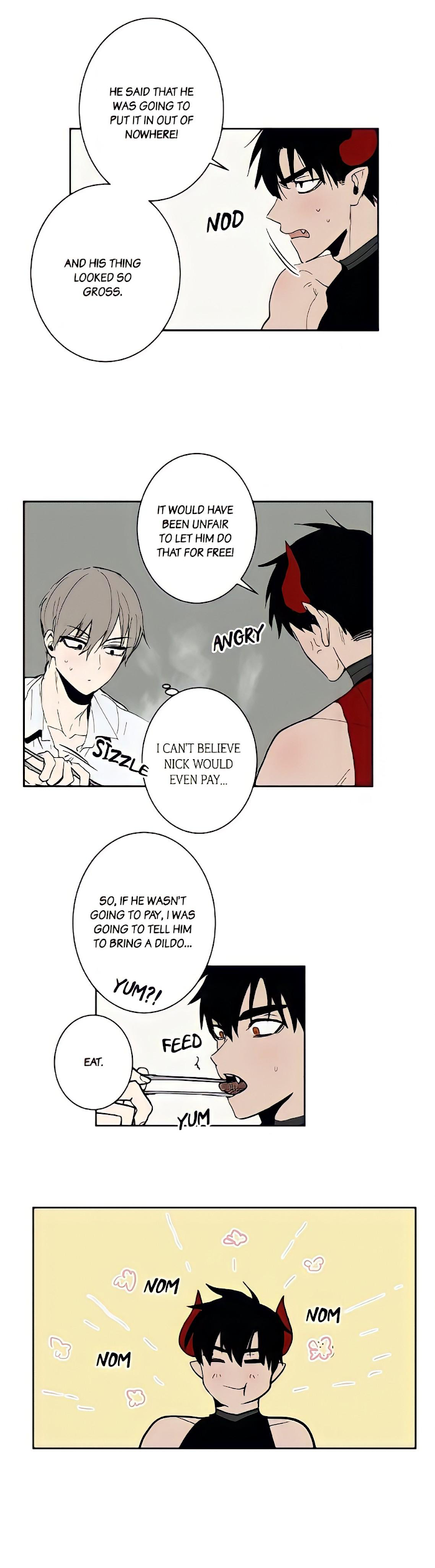 Page 16 of Chapter 28