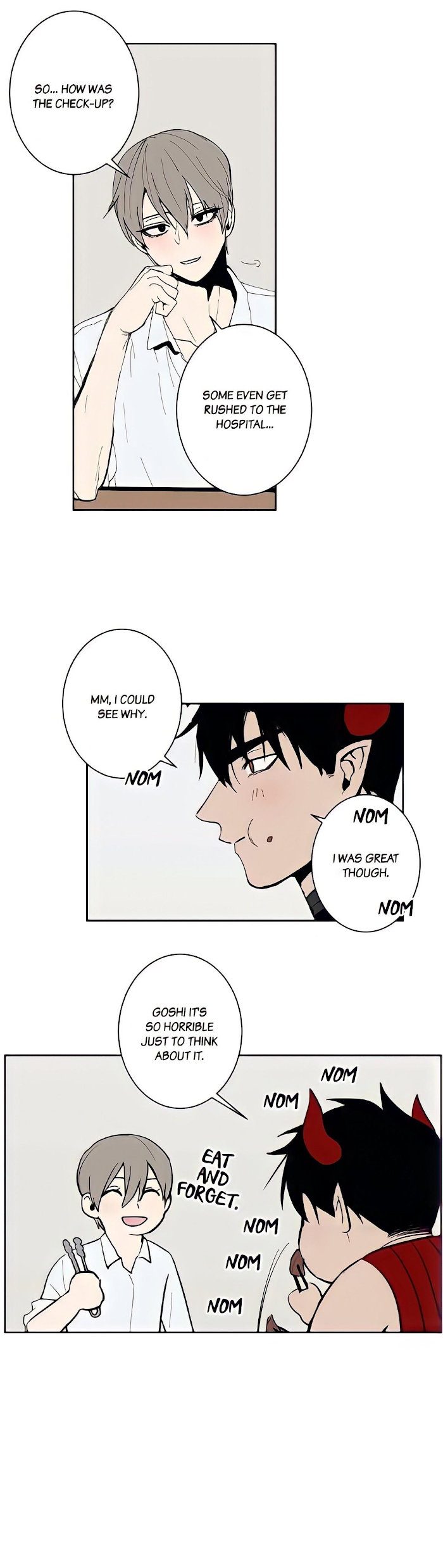 Page 17 of Chapter 28