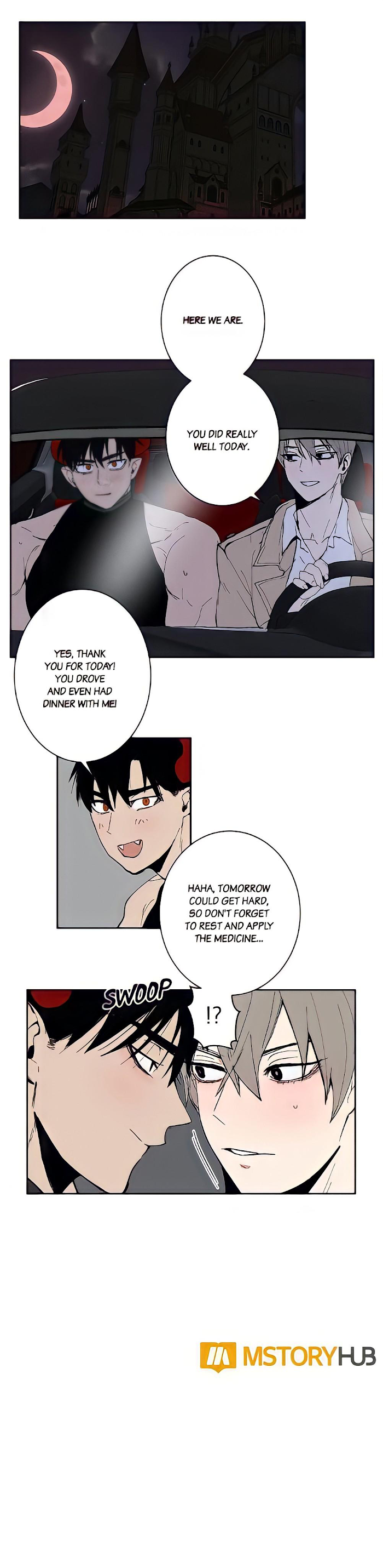 Page 18 of Chapter 28