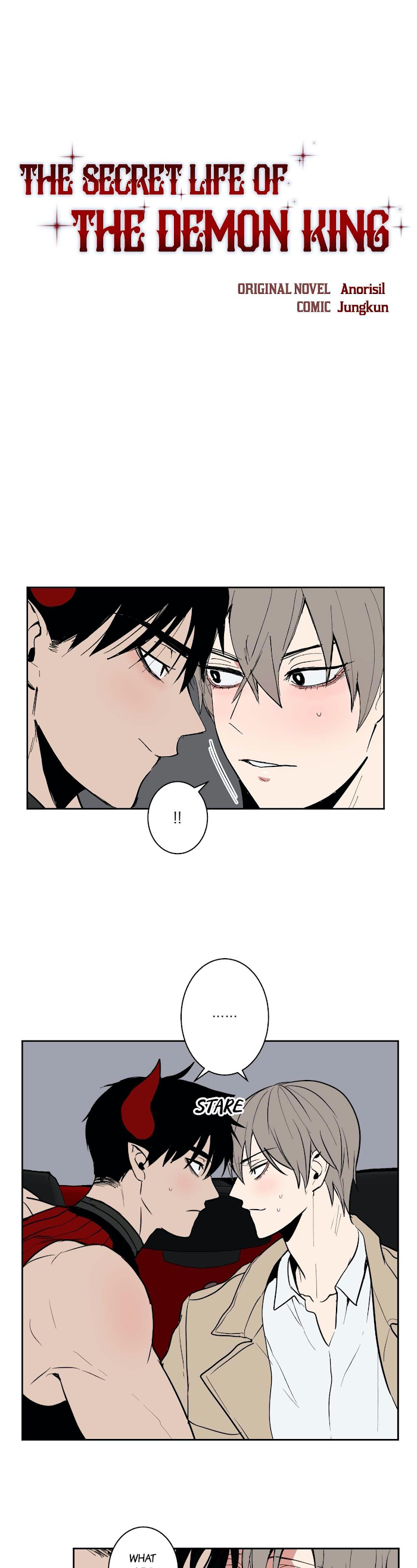 Page 3 of Chapter 29
