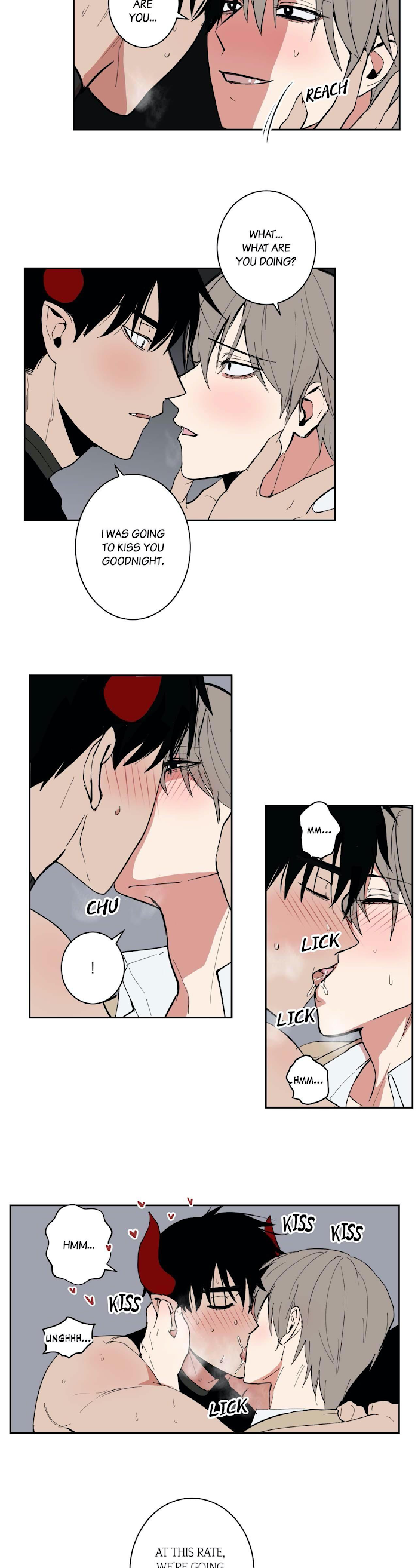 Page 4 of Chapter 29