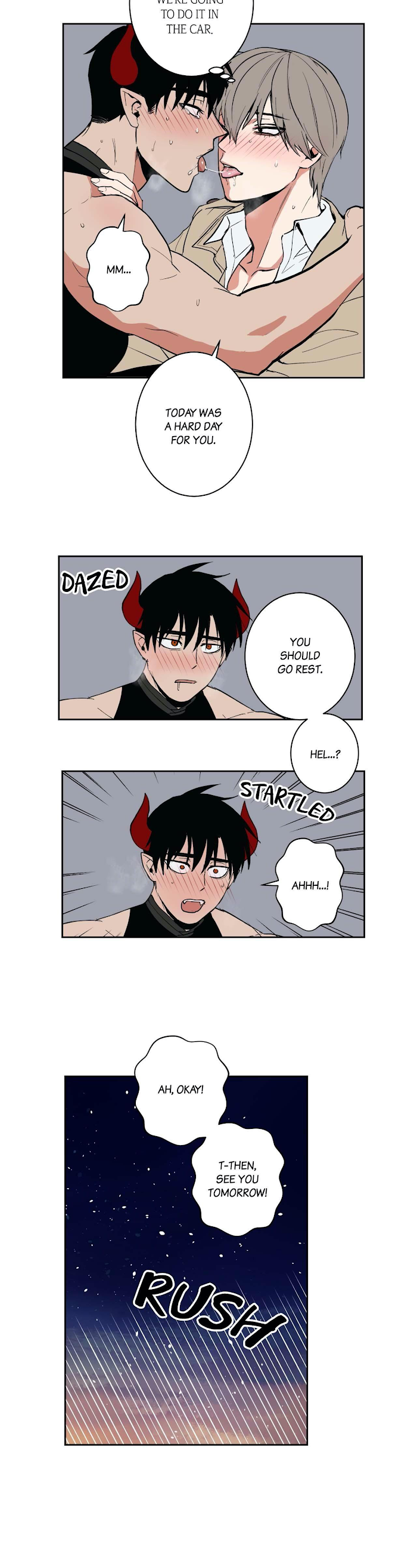 Page 5 of Chapter 29