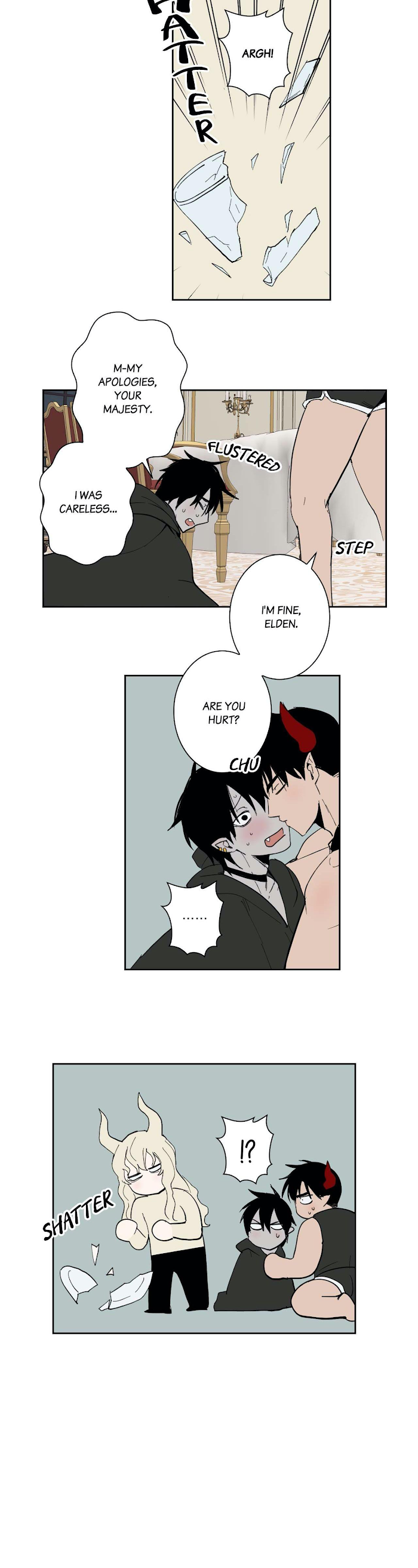 Page 7 of Chapter 29