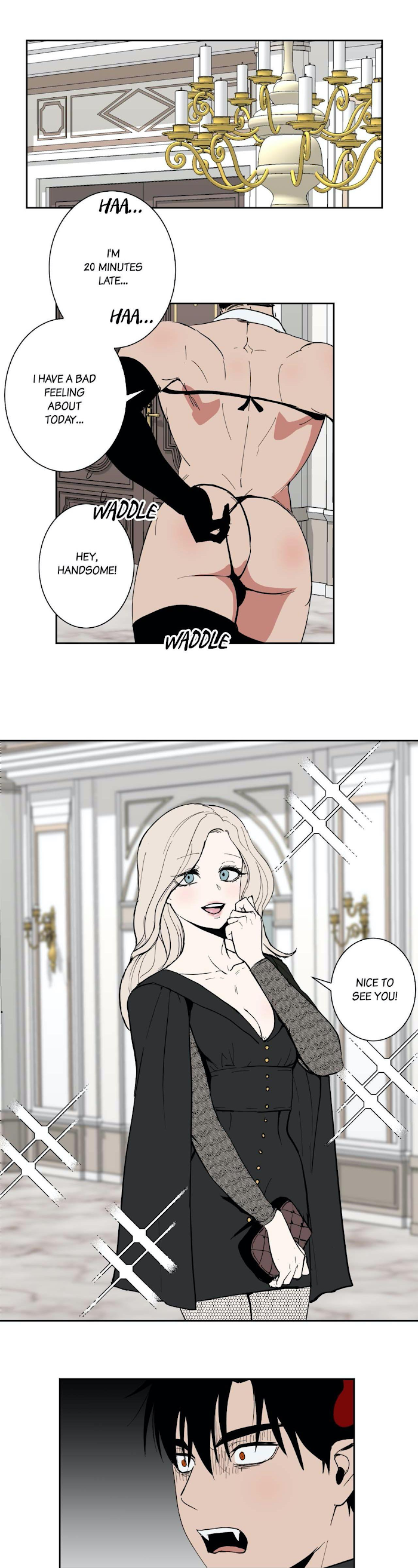 Page 8 of Chapter 29