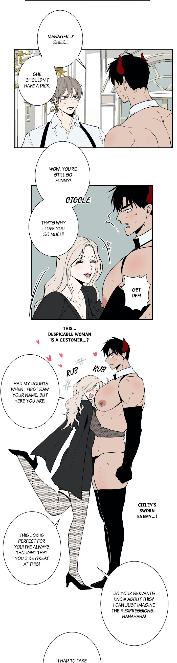 Page 9 of Chapter 29