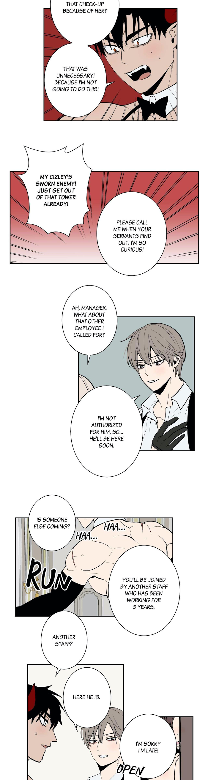 Page 10 of Chapter 29