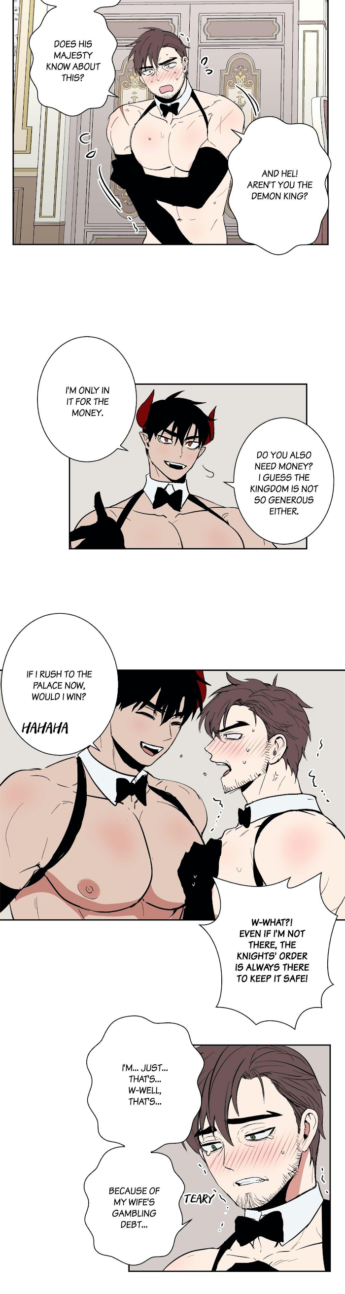Page 12 of Chapter 29