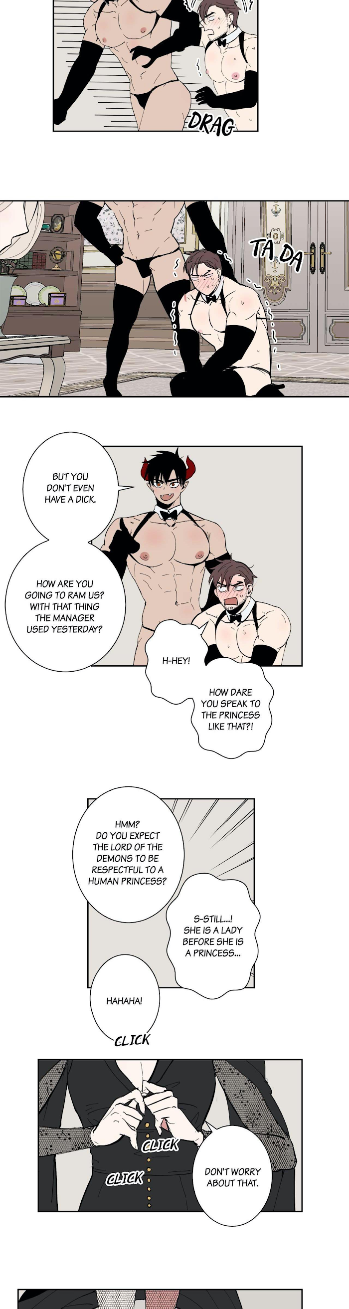 Page 14 of Chapter 29