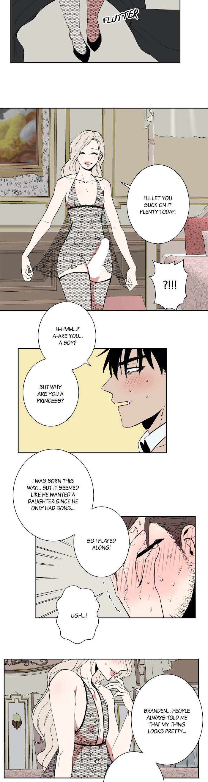 Page 15 of Chapter 29