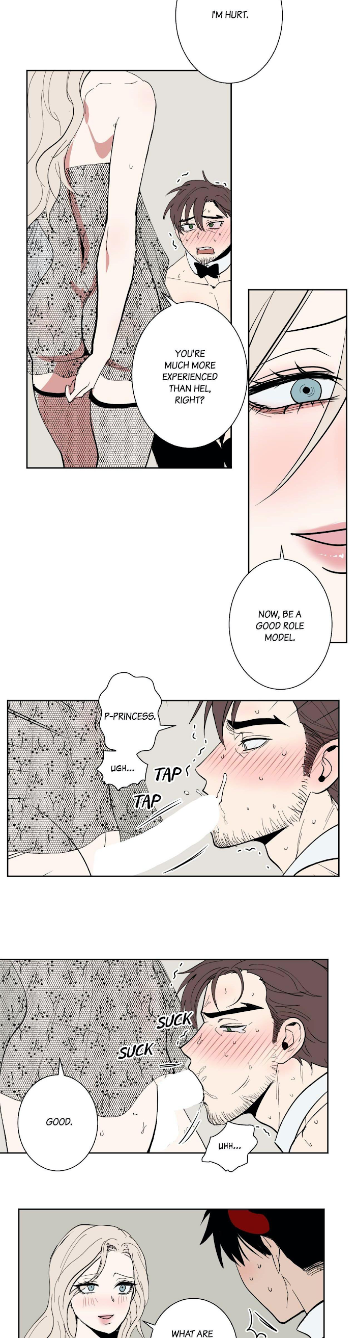 Page 16 of Chapter 29