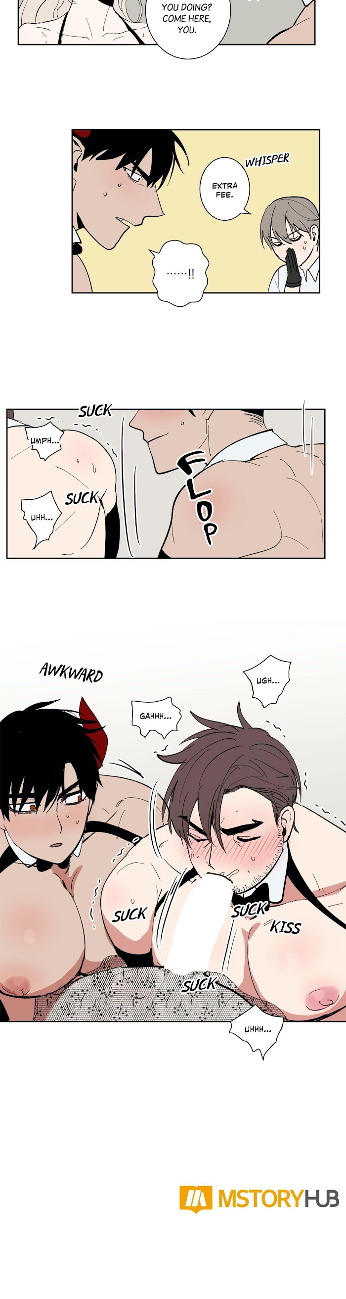 Page 17 of Chapter 29