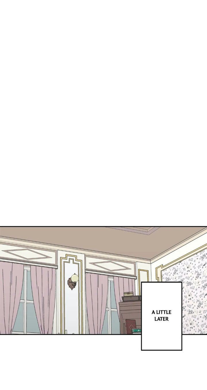 Page 1 of Chapter 3