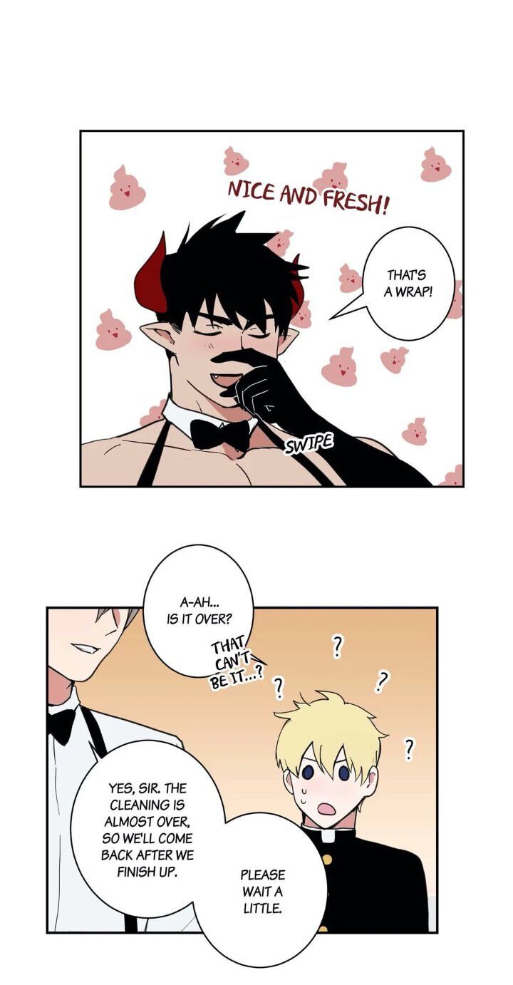 Page 2 of Chapter 3