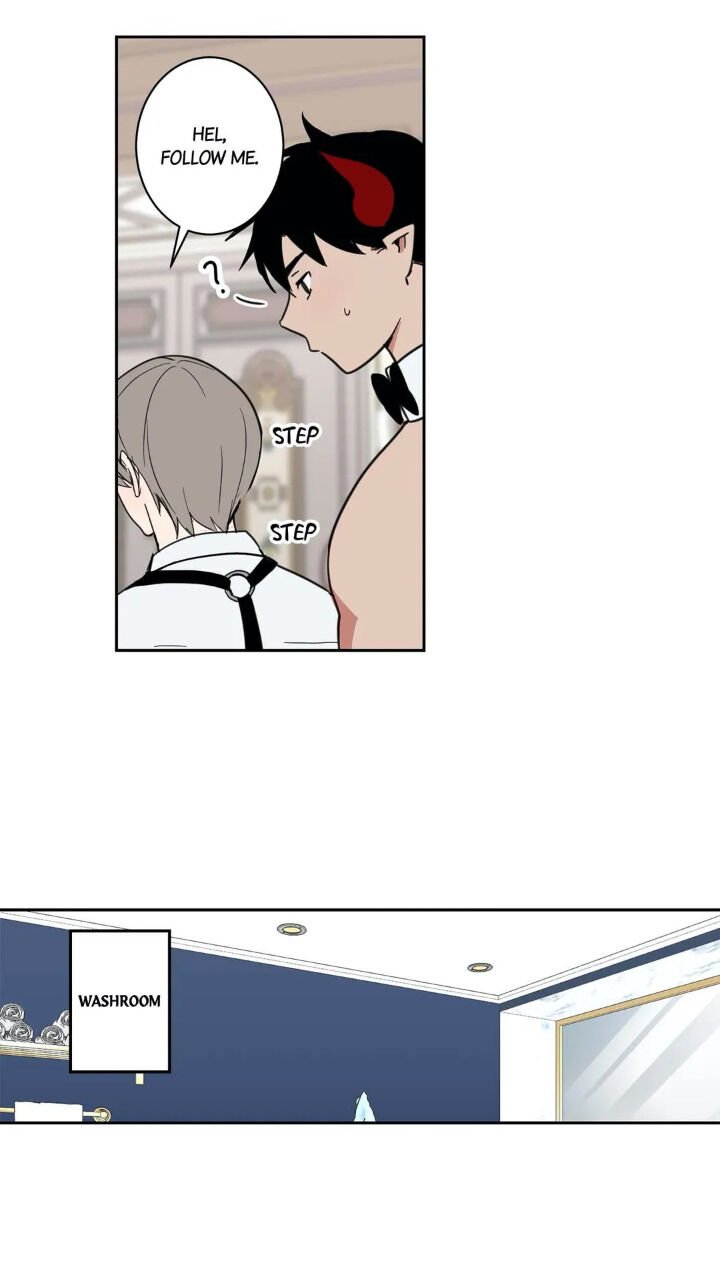 Page 3 of Chapter 3