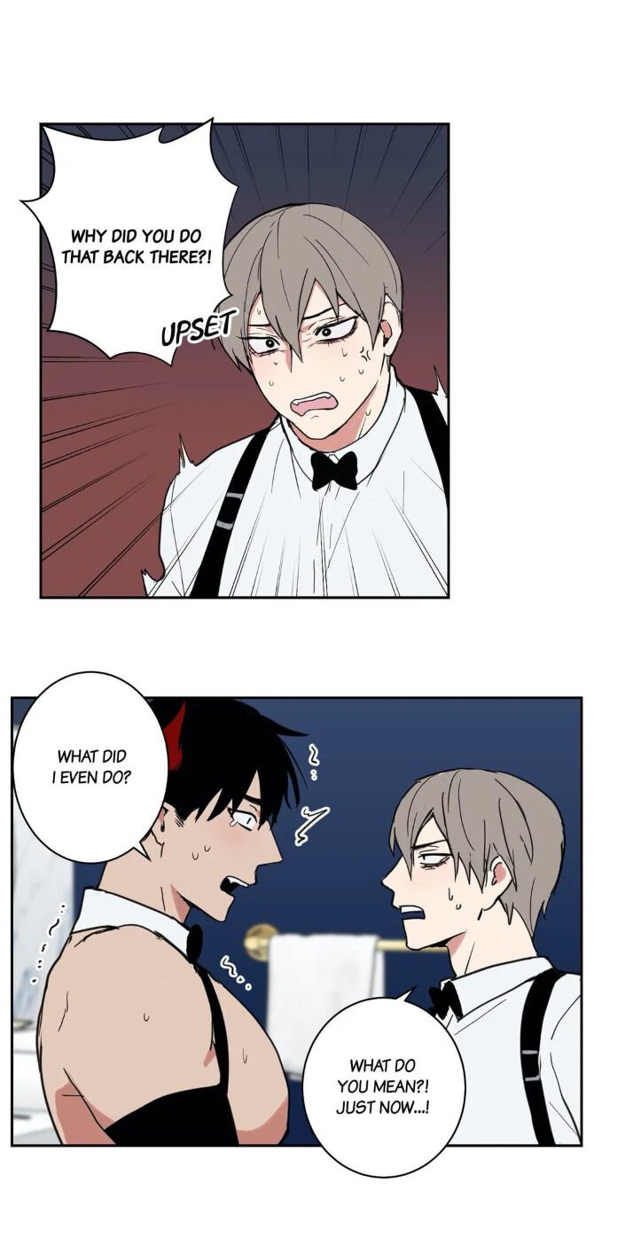 Page 4 of Chapter 3