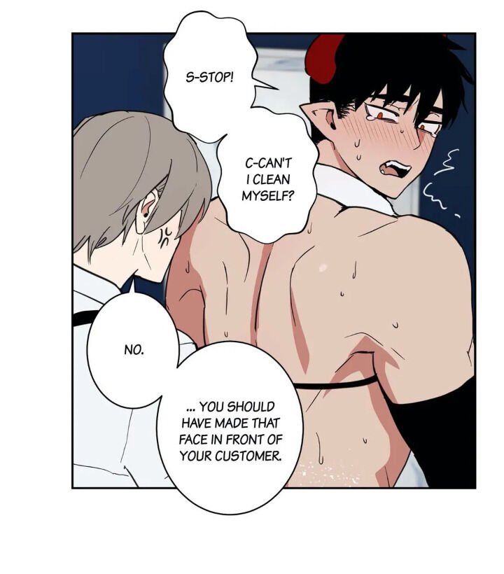 Page 6 of Chapter 3