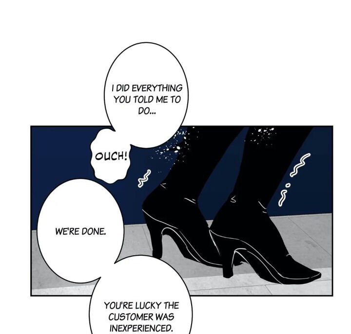 Page 7 of Chapter 3