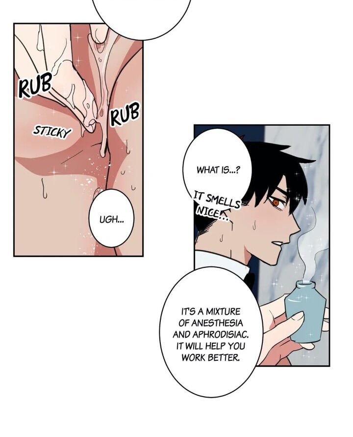 Page 8 of Chapter 3